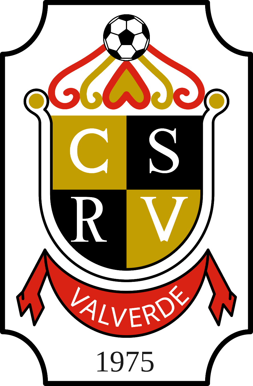 Imagem do Centro Social e Recreativo de Valverde